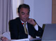 CIITI 2007